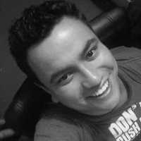 Avatar Angel Torres