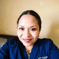 Avatar Jatty Argueta Romero