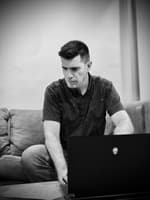 Avatar Javier Eguíluz