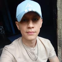 OSCAR JAVIER CAMPOS OLMEDO