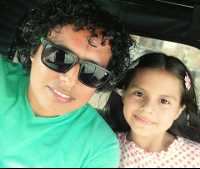 javier alejandro  elias ballada