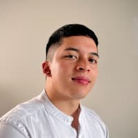 Javier Felipe Pinilla Lopez
