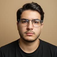 Javier Alejandro Albornoz Pérez