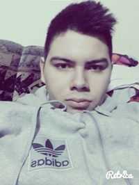 Avatar Javier Alexis Parra Vasquez Parra Vasquez