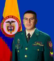 Avatar Javier Balcucho