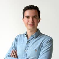Javier Chacón