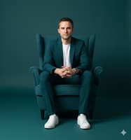 Avatar Javier Gemar Sancho