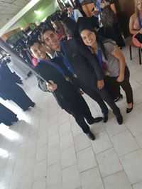 Javier Guimoye Montilla