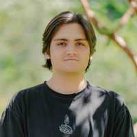 Javier Andrés Hoyos