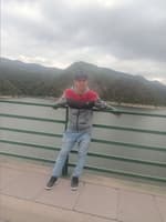 Luis Javier Alvarez