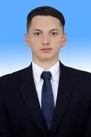 Avatar Javier Alejandro Osorio Barrera