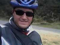 Avatar Javier Ruiz