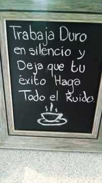 José Javier Salas Núñez