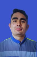 Avatar Javier Urrego