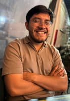Javier Emanuel González Andrade