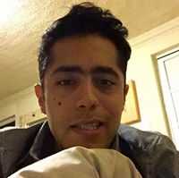 Javier Aguirre Roman