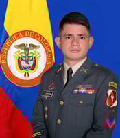 Avatar Jawin Andres Adames