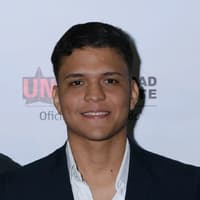 Jayer Barraza