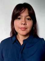 Avatar Jazmin Carolina Rodriguez Melara