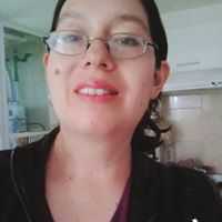 Avatar Jazmine VB