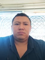 Avatar Saul Alfredo Barahona Molina