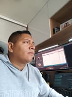Avatar Juan Alberto Blanco Serrano
