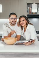 Julián David Blanco Moreno