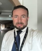 Selik Yoan Barbosa Ardila