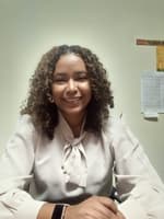 Avatar JENNIFFER SARAI CORADO FIGUEROA