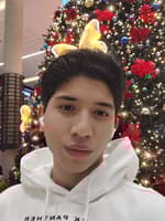 Avatar Joseph David Castañeda Bonilla