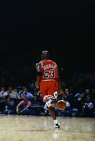 Juan Francisco Arrazabal Calderon