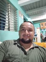 Avatar José  Alejandro Cruz García