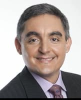 Willian Ariel Cerrato Beltran