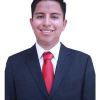 Avatar Julio César Andrade Mera
