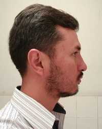 Avatar juan carlos porcel a