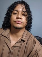 John Michael Cardozo Anaya