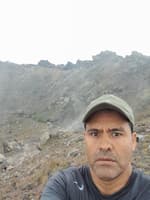 Avatar José Juan cruz carías