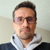 Avatar Juan Carlos Jiménez Gutiérrez