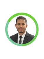 Avatar Jhan Carlos Carvajal Bastidas