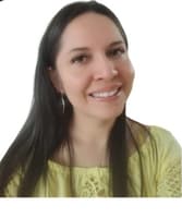 Avatar Jeimy Maritza Castañeda León