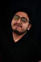 pool jeampierre CASTILLO ALVAREZ