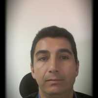 Avatar Juan Carlos Avella Gutierrez