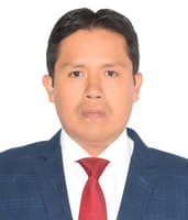 Juan Carlos Barrera Laurente