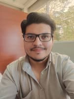 Julio César Chávez Gutierrez