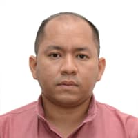 Avatar Juan Carlos Díaz Bonilla