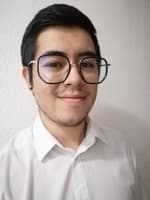 Juan Andres Cervantes Guati Rojo