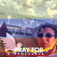 Avatar Julio Cesar Abilio Graterol Gomez