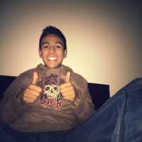 José Camilo Jaimes Charry