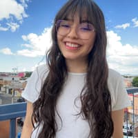 Jacquelinne Castro Martinez