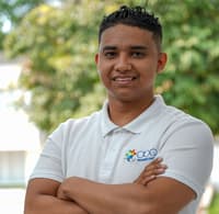 Johan Camilo Muelas Vernaza